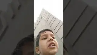 kisi ko kuch samjh aaya 🤣🤣
