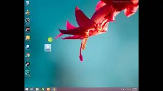 How to download and install bluestacks 5 in your pc window 8.1 in 2gb ram
