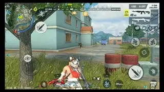 Fireteam Epic Fail | Rules Of Survival