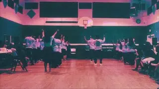 2O18YK - ARKY ACT!ON