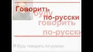 Welcome!