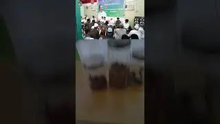 Logika Tentang Tuhan