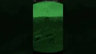 3 ракеты 