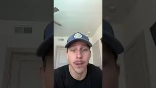 Best Amazon FBA launch strategy to rank onto page 1