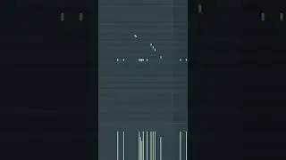 Make Your Snares Like This In Your Glo Beats! 