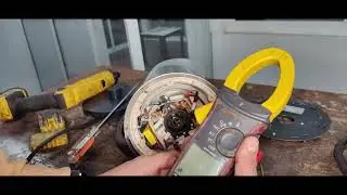 Cafetera de Jarra no Prende | REPARACION