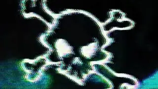 H u r t