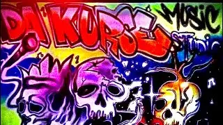 SinCity - Forgive Me Remix (Official Video) shot & directed by #Jakurse