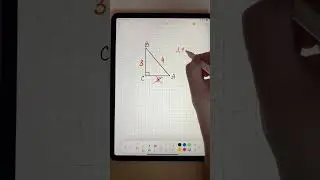 Знай и не совершай подобных ошибок 😉 