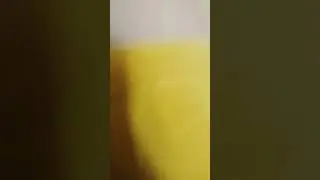 20 июня 2024 г.