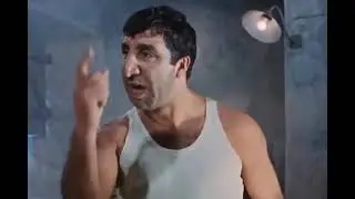 В чат толстых квир тётушек пришёл грамотный тролль