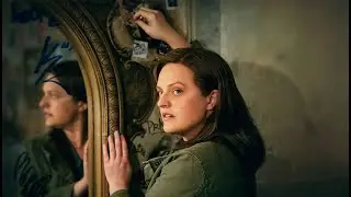 Сияющие - Русский трейлер (HD)