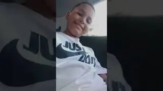 12 de março de 2024