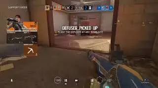 Squad 2020 | RAINBOW 6 SIEGE