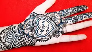 mehndi designs |mendini design |cone designs |mehandi ka design |mehdi ka dizain |madhi ke design