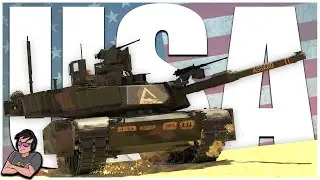 The Americans are FINALLY Becoming 