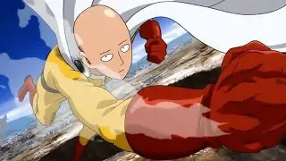 ɢᴏᴊᴏ ᴠs sᴀɪᴛᴀᴍᴀ EDIT (ᴛᴀᴍɪʟ) || #anime #tamil #gojo #jjk #onepunchman #edit #saitama || Mr. H