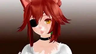 ЛЮБЛЮ СВОИХ ЛЕСЯТ!!!!!!!!!!!!!!!!!!!!!!!