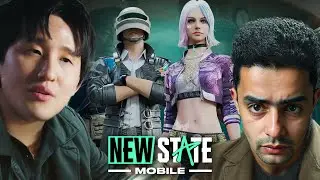 Get Ready! New State Mobile Dev Letter Teases Epic 2025 Updates?