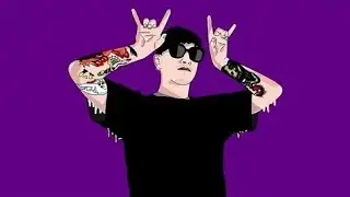 [FREE] Бит в стиле MORGENSHTERN × VACIO Type Beat - 