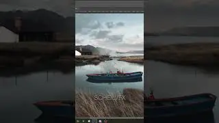 generative fill photoshop 2024