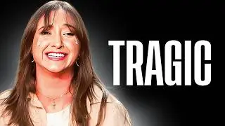 What Really Happened to Sydnie Christmas From Britain's Got Talent