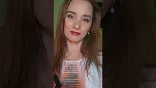 Ценить то, что есть 