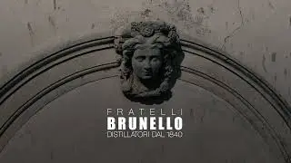 DISTILLERIA BRUNELLO