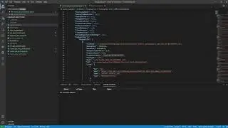 Veeam AP and Python pt6 - Veeam API and Pandas