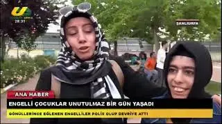 MEHMET EMİN TAPAN İLE ANA HABER 13.05.2023