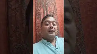 Ashish Gupta With Mr Mohit Kumar ji || New Delhi|| India|| Dehradoon Marble House|| Tiles