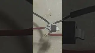 Clock operating circuit with LM1117 .Please don't pass without subscribing.🥺