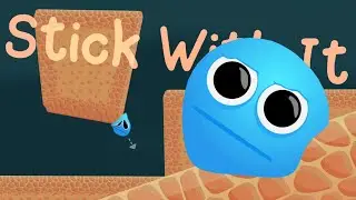 Endlessly Failing - Stick With It #1