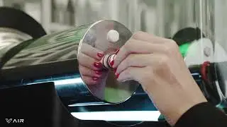 SMART 6 Months Maintenance