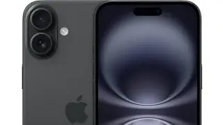 Iphone 16 Unboxing video 🔥🔥
