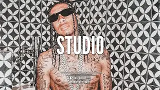 -FREE- Club Tyga Type Beat 2022