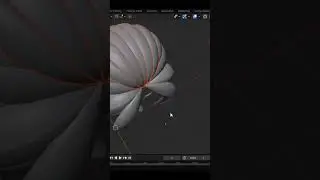 create stylized character part3 coming soon
