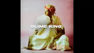 (FREE) Young Thug x Future - 