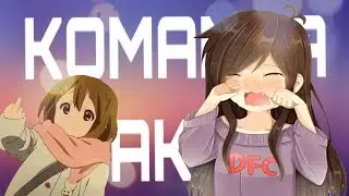КОМАНДА РАКОВ - МОНТАЖ CS:GO