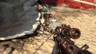 clips