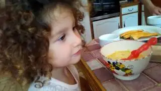 VLOG//Отдых во Франции//Первый день на вилле//Море почти у нас во дворе//Северное море, пляж