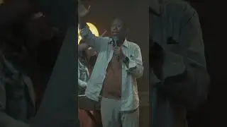 Godness of God - Ron Kenoly, Joe Vasconcelos, Sing Church Worship