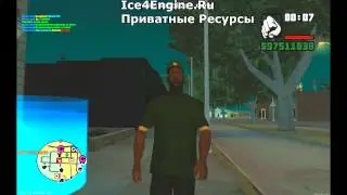 Fort Carson - Домик в Деревне.