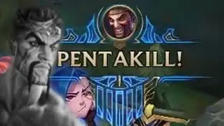 Sanox montage #3