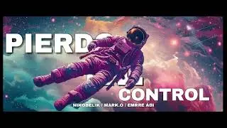 PIERDO EL CONTROL