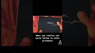 🤦🏾🤦🏾