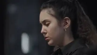 С. Рахманинов - 