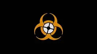 The Standin Incident - Decrypted Blight Messages