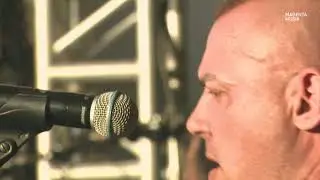 Pestilence - Live in Wacken 2022