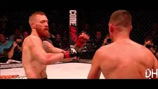 The Double Tap || Striking Cadence | Film Study